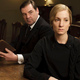 Illustration for article titled iDownton Abbey: /i“Season Four, Episode Four”